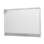 Panasonic UB-T780BP 77" 4:3 Interactive Electonic Whiteboard